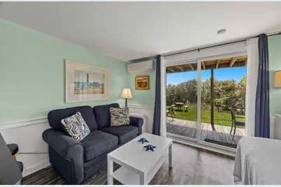 132 Shore Rd #13, Truro, MA 02652 - Photo 7