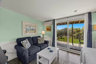 132 Shore Rd, Truro, MA 02652 - Photo 7