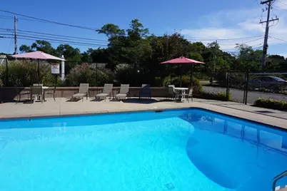 132 Shore Rd #13, Truro, MA 02652 - Photo 21