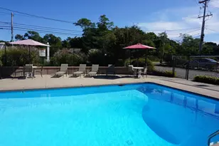 132 Shore Rd, Truro, MA 02652 - Photo 21