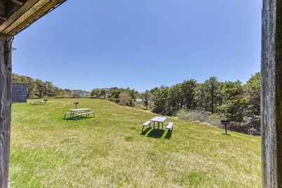 132 Shore Rd #13, Truro, MA 02652 - Photo 15