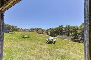 132 Shore Rd, Truro, MA 02652 - Photo 15