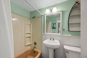 132 Shore Rd, Truro, MA 02652 - Photo 5