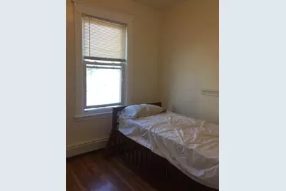 20 South Huntington #3, Boston, MA 02130 - Photo 3