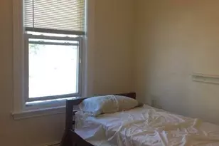 20 South Huntington, Boston, MA 02130 - Photo 3