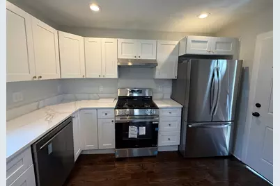 26 Sagamore St, Lynn, MA 01902 - Photo 5
