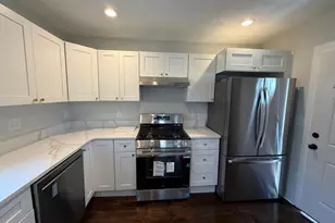 26 Sagamore St, Lynn, MA 01902 - Photo 5