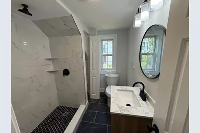 26 Sagamore St, Lynn, MA 01902 - Photo 17