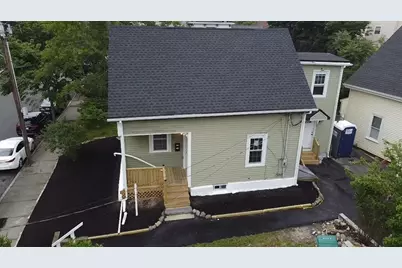 26 Sagamore St, Lynn, MA 01902 - Photo 21