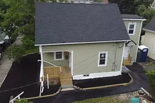 26 Sagamore St, Lynn, MA 01902 - Photo 21
