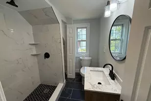 26 Sagamore St, Lynn, MA 01902 - Photo 19