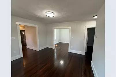 26 Sagamore St, Lynn, MA 01902 - Photo 9