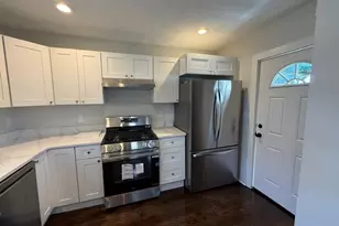 26 Sagamore St, Lynn, MA 01902 - Photo 3