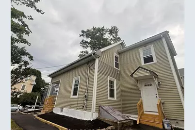 26 Sagamore St, Lynn, MA 01902 - Photo 1