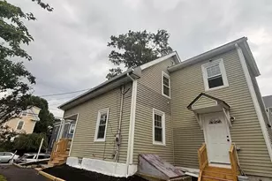 26 Sagamore St, Lynn, MA 01902 - Photo 1