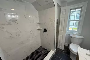 26 Sagamore St, Lynn, MA 01902 - Photo 21