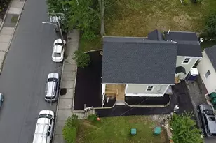 26 Sagamore St, Lynn, MA 01902 - Photo 21