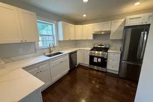 26 Sagamore St, Lynn, MA 01902 - Photo 7