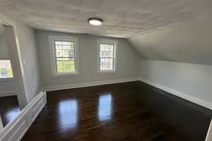 26 Sagamore St, Lynn, MA 01902 - Photo 15