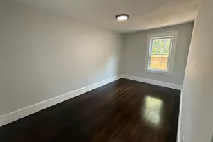 26 Sagamore St, Lynn, MA 01902 - Photo 11