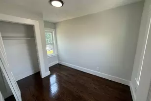 26 Sagamore St, Lynn, MA 01902 - Photo 17
