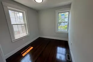 26 Sagamore St, Lynn, MA 01902 - Photo 13