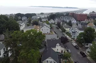 26 Sagamore St, Lynn, MA 01902 - Photo 23