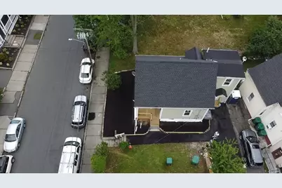 26 Sagamore St, Lynn, MA 01902 - Photo 19