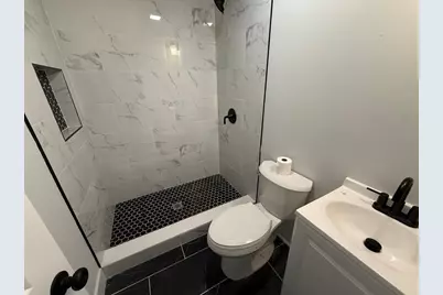 26 Sagamore St, Lynn, MA 01902 - Photo 11
