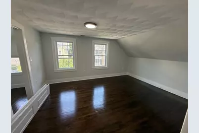 26 Sagamore St, Lynn, MA 01902 - Photo 13