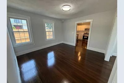 26 Sagamore St, Lynn, MA 01902 - Photo 7