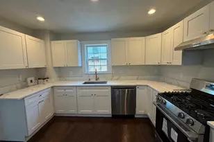 26 Sagamore St, Lynn, MA 01902 - Photo 1