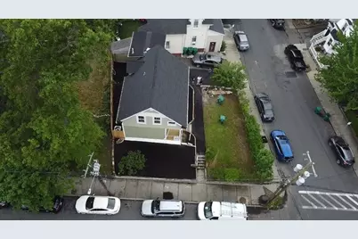 26 Sagamore St, Lynn, MA 01902 - Photo 23