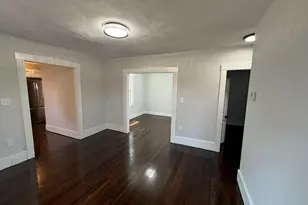 26 Sagamore St, Lynn, MA 01902 - Photo 11