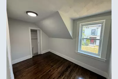 26 Sagamore St, Lynn, MA 01902 - Photo 15