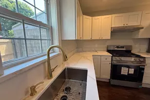 26 Sagamore St, Lynn, MA 01902 - Photo 5