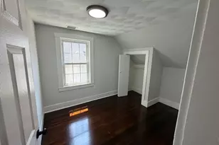 26 Sagamore St, Lynn, MA 01902 - Photo 19
