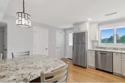 15 Brandee Lane #23, Methuen, MA 01844 - Photo 7