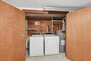 15 Brandee Ln, Methuen, MA 01844 - Photo 23