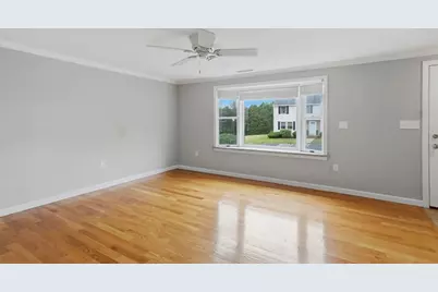 15 Brandee Lane #23, Methuen, MA 01844 - Photo 5