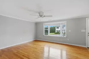 15 Brandee Ln, Methuen, MA 01844 - Photo 5