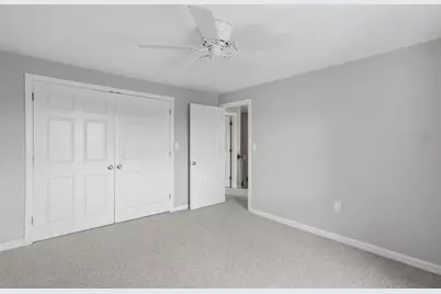 15 Brandee Lane #23, Methuen, MA 01844 - Photo 17