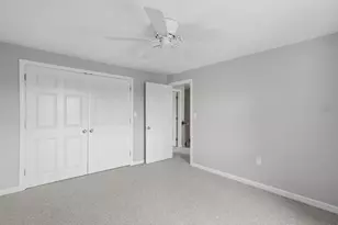 15 Brandee Ln, Methuen, MA 01844 - Photo 17