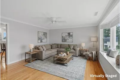15 Brandee Lane #23, Methuen, MA 01844 - Photo 3