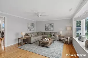15 Brandee Ln, Methuen, MA 01844 - Photo 3