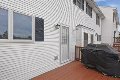 15 Brandee Lane #23, Methuen, MA 01844 - Photo 19