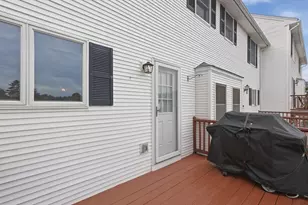 15 Brandee Ln, Methuen, MA 01844 - Photo 19