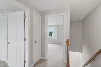 15 Brandee Lane #23, Methuen, MA 01844 - Photo 9