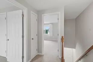 15 Brandee Ln, Methuen, MA 01844 - Photo 9