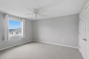 15 Brandee Ln, Methuen, MA 01844 - Photo 15